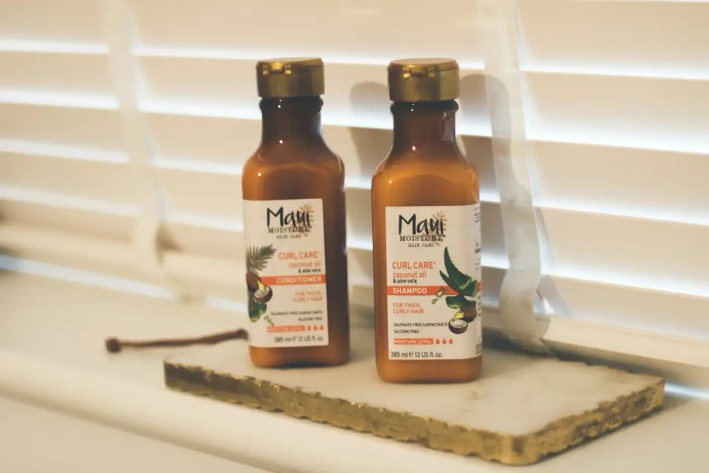 Nos soins et produits
