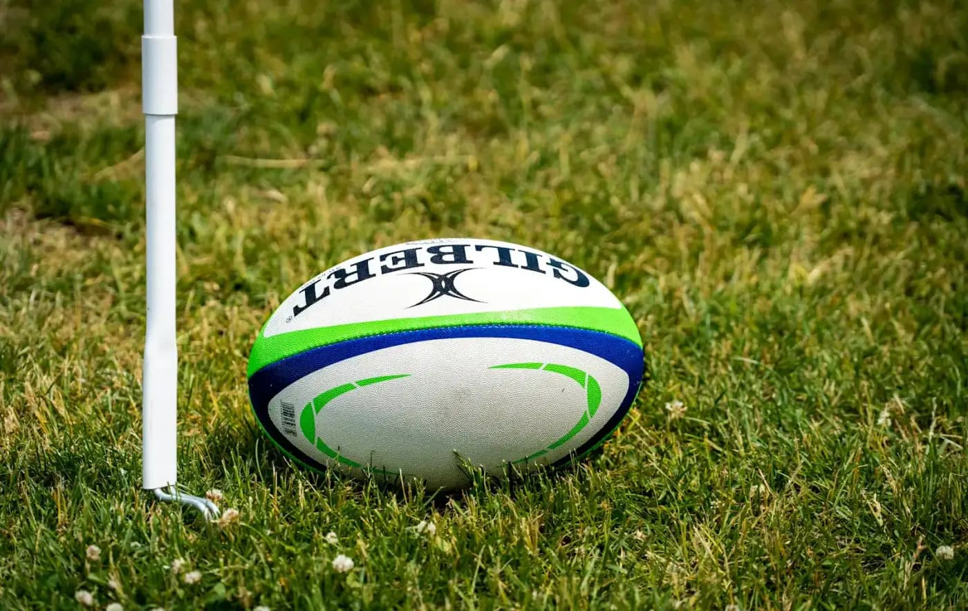 Portes ouvertes de l’école de rugby